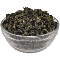 Ci Wu Jia tea leaves,Changbai Mountain  chinese herbal tea Acanthopanax tea